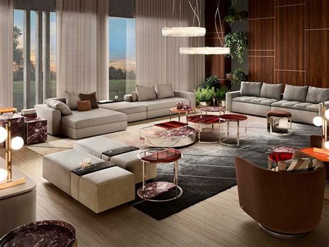 buy fendi casa residential hotels beirut|fendi casa catalogue.